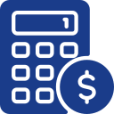 Calculadora De Rescisao